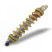 XR250 TORNADO Motorcycle Shock Absorber, Motorcycle Part