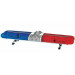 Xenon Strobe Lightbar DC 12V Bar Light (TBD-012812)