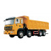 Xindakang 8X4 Dumper (CQ3314TTG426)