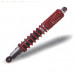 Xl185 Shock Absorber, Motorcycle Parts
