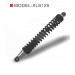 Xls125 Motorcycle Shock Absorber, Motorcycle Parts