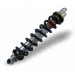 Xre300 Motorcycle Shock Absorber, Motorcycle Parts