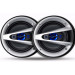 Xs-Gtx1640 6.5" Coaxial Speaker