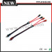 Y-Adaptor RCA Cable Interconnect (YLYR-44)