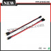 Y-Adaptor RCA Cable Interconnect (YLYR-46)