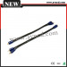 Y-Adaptor RCA Cable Interconnect (YLYR-47)