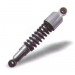 Y110 Motorcycle Shock Absorber, Motorcycle Part