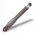 Y80 Motorcycle Part Motorcycle Shock Absorber