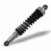 YBR125 Motorcycle Part, Motorcycle Shock Absorber