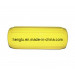 Yacht Fend HTM Series Different Color
