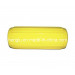 Yacht Fend HTM Series Different Color