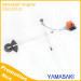 Yamasaki Grass Cutter (IK2500W)