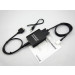 Yatour Car Adapter for iPod/iPhone for Toyota
