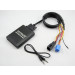 Yatour Car Audio USB/SD/Aux in Decoder for Audi Skoda Vw Mini ISO 8 Pin