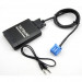 Yatour Car Digital CD Changer (YT-M06) -USB SD Aux Adapter Interface