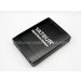 Yatour Car Digital CD Changer