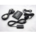 Yatour Car Radio Bluetooth Avrcp Music Play Adapter/Kit Yt-BTA for Toyota/Lexus Hfp Phone Call Hands-Free/Aux in/Recharge