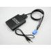 Yatour Car Video USB. SD. Aux in Digital Player for Alfa Romeo. Lancia. FIAT Mini ISO 8 Pin
