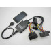 Yatour Digital CD Changer for iPod/iPhone (YT-M05)