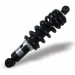 Ybr125 Motorcycle Part, Motorcycle Shock Absorber