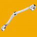 Yj073 Shifting Lever, Motorcycle Shifting Lever for Motor Cycle