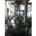 Z41W-16p/25p/40p Stainless Steel Gate Valve