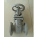 Z44t/W-10q Gate Valve
