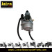 Zinc Alloy Motorcycle Carburetor with Passivation for Tvs Star