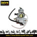 Zinc Alloy Motorcycle Engine Carburetor with Passivation for Dt180