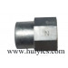 Zinc Die Casting Head for Oil Valve