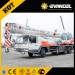 Zoomlion 25ton Hydraulic Truck Crane QY25V532