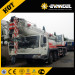 Zoomlion 30 Ton Truck Cranes (QY30V532)