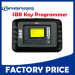 a+ Quality Key Programmer SBB V33 + Multi-Languages +Full Cables
