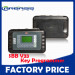a+ Quality Key Programmer SBB V33 with Multi-Languages
