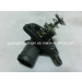 a Quality Thermostat for Honda CRV (19301-PNA-003)
