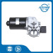 a U D I A4/A6 OEM: 4b1955113A Valeo: 404587