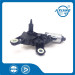 a U D I A4/A6 OEM: 4f9955711 Valeo: 579602