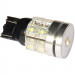 car bulb