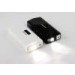 for All Cars and Electronic Products 12V 1A +Power Car Battery Charger/Jump Starter 12000mAh Sp-666