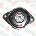 for Audi Car Spare Parts Idle Pulley (OEM 028903315R)