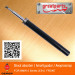 for BMW Air Shock Absorber/Shock Aborber