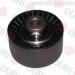 for BMW Belt Tensioner Pulley (OEM 11287786881 11287807021 7786881)