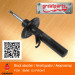 for BMW E70 Shock Absorber