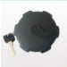 for Benz Actros Truck Filler Fuel Tank Cap A0004700405