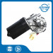 for Benz Truck Wiper Motor 24V OEM: 9.390.453.023