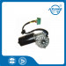 for Benz Truck Wiper Motor OEM 202820408
