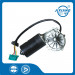 for Benz Wiper Motor 24V OEM: 2028200308