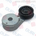 for Buick Tensioner Pulley (OEM 12563083)