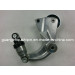 for Cummins Belt Tensioner for Honda (31170-RNA-A02)