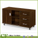 for Exporting Return Movable Cabinet CF-S10101